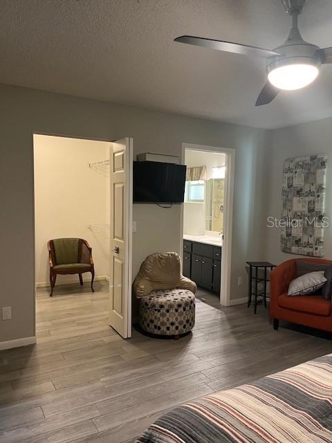 Tiny photo for 8720 SW 97th Street #E, Ocala, FL 34481 (MLS # OM734405)