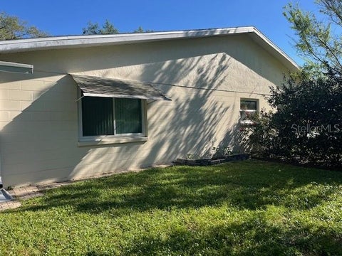 Tiny photo for 8720 SW 97th Street #E, Ocala, FL 34481 (MLS # OM734405)