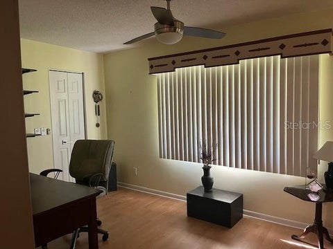 Tiny photo for 8720 SW 97th Street #E, Ocala, FL 34481 (MLS # OM734405)