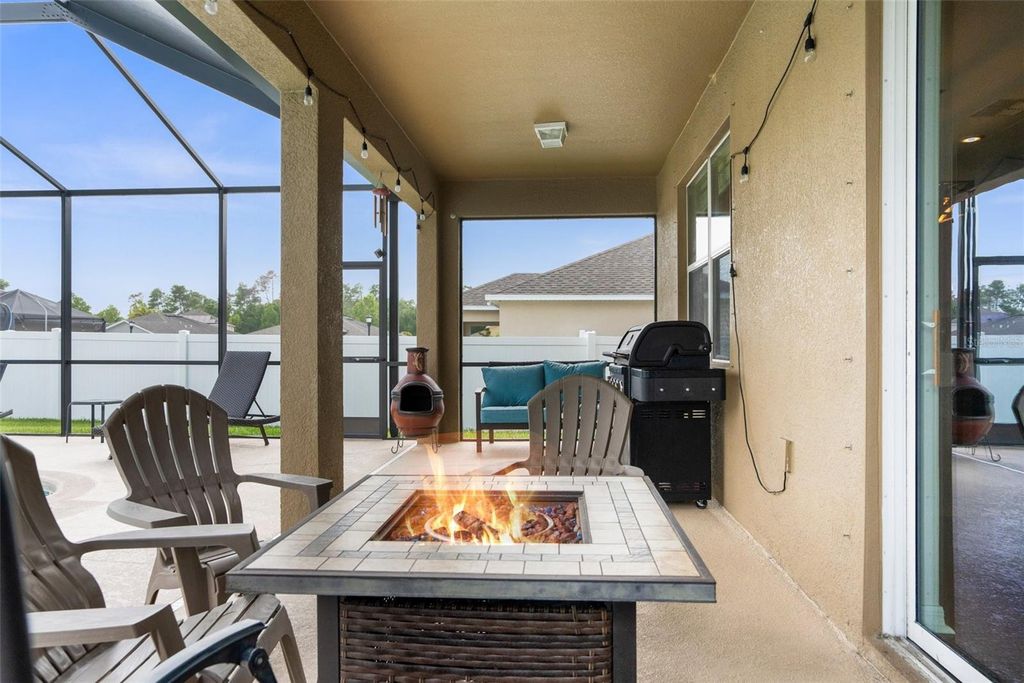 Photo of 10094 Bankston Drive, Hudson, FL 34667 (MLS # TB8413690)