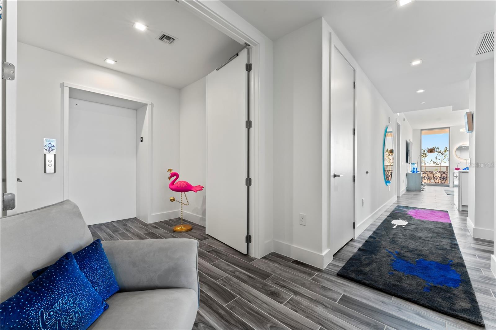 5120 MARINA WAY 14002