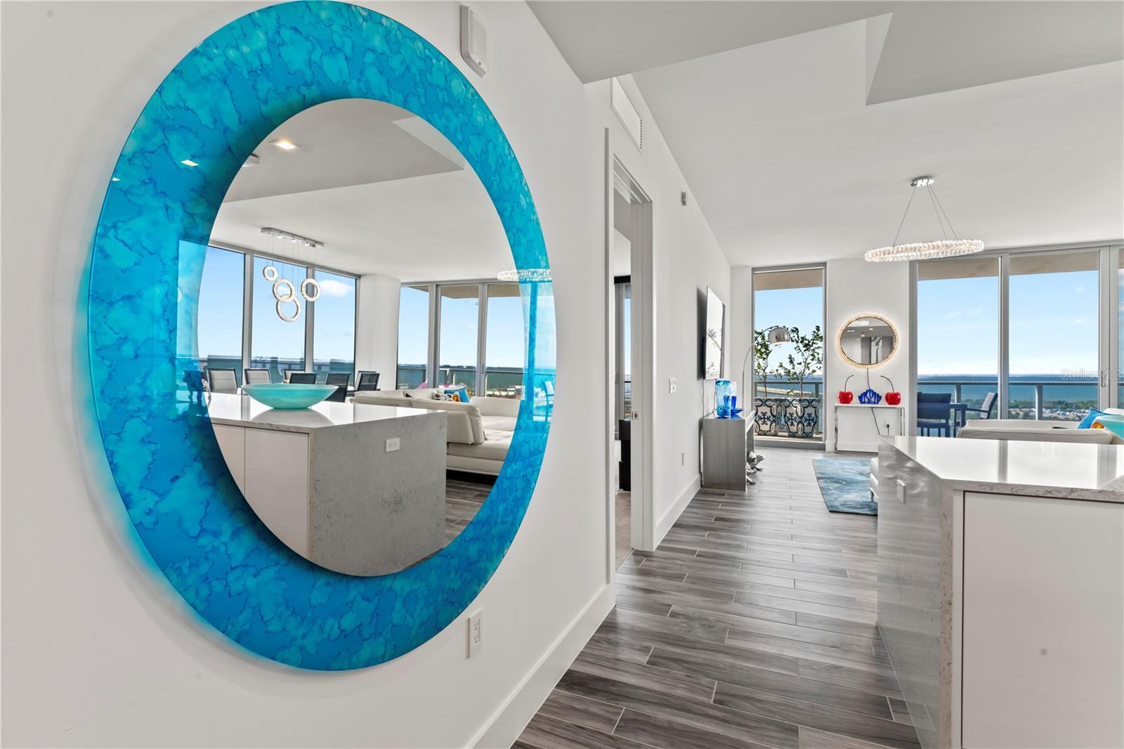 5120 MARINA WAY 14002