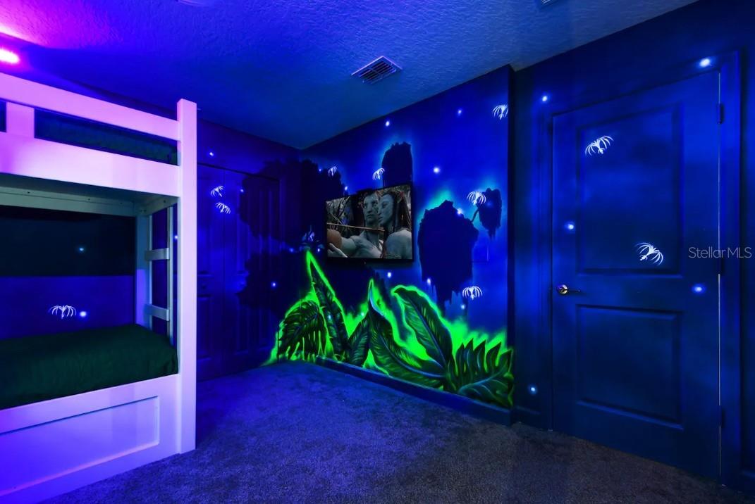 STONEYBROOK SOUTH TRACT K - Residential