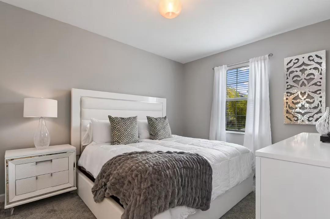 STONEYBROOK SOUTH TRACT K - Residential