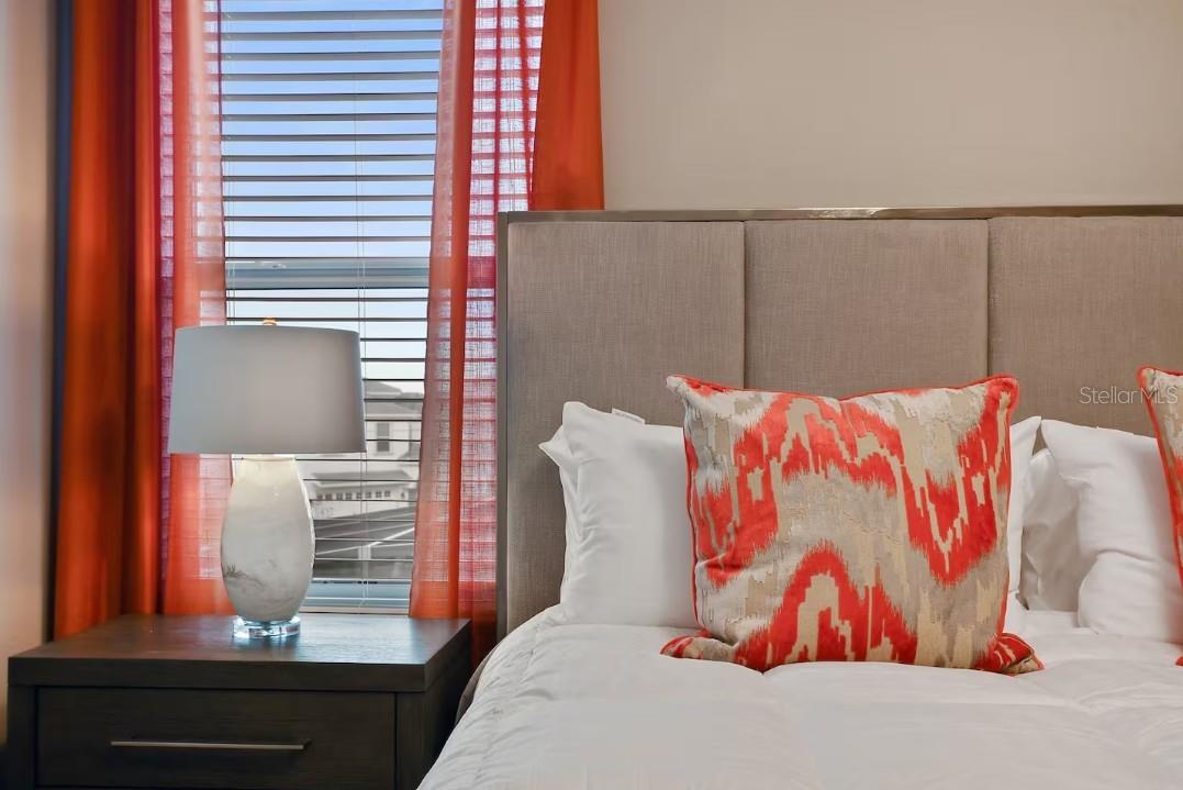 STONEYBROOK SOUTH TRACT K - Residential