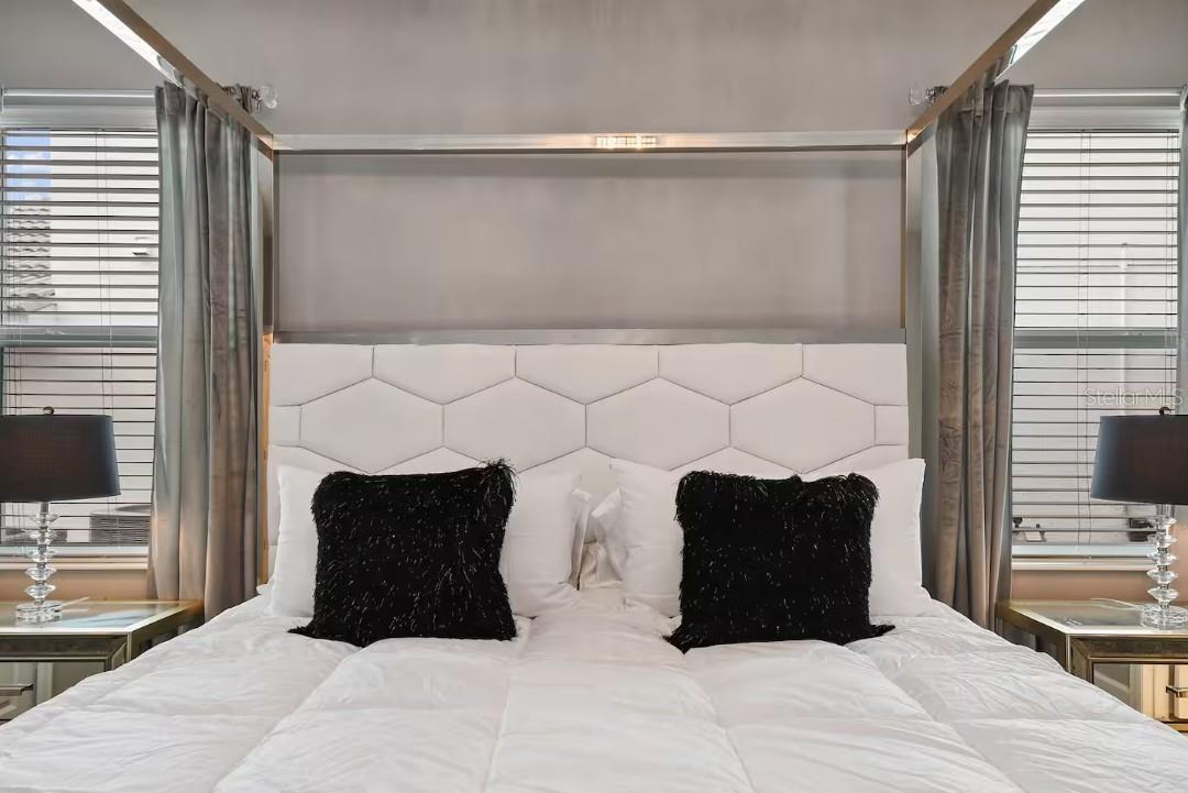 STONEYBROOK SOUTH TRACT K - Residential