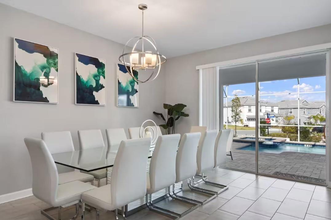 STONEYBROOK SOUTH TRACT K - Residential