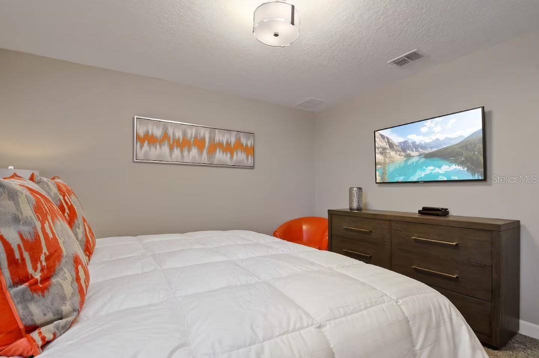 STONEYBROOK SOUTH TRACT K - Residential