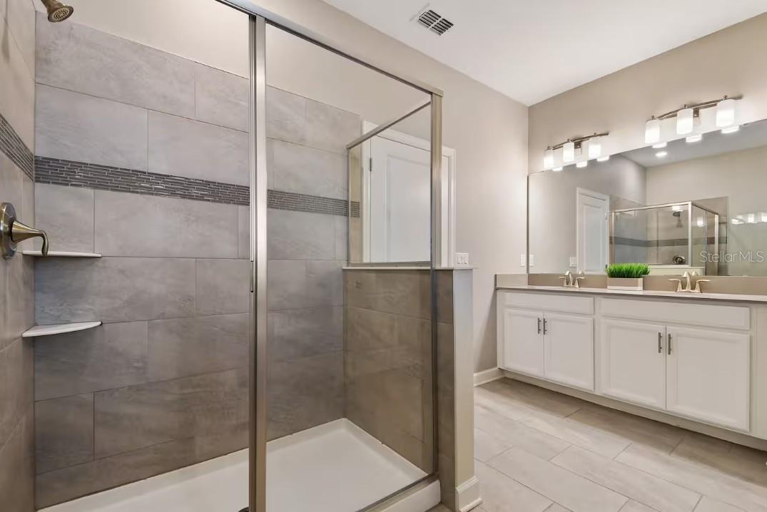 STONEYBROOK SOUTH TRACT K - Residential