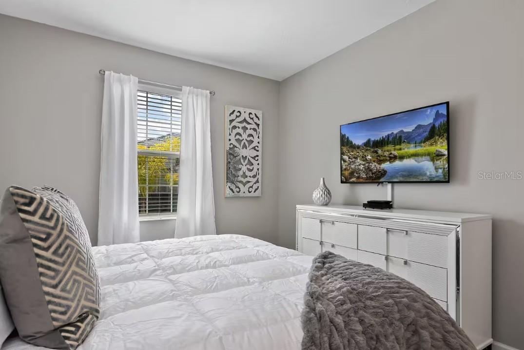 STONEYBROOK SOUTH TRACT K - Residential