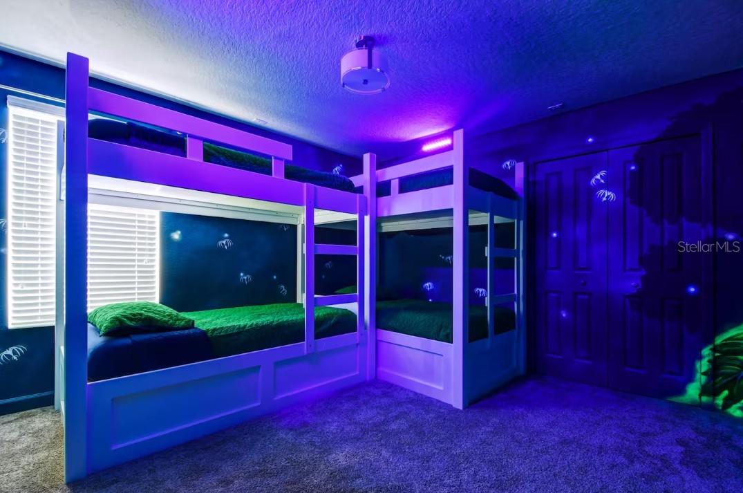 STONEYBROOK SOUTH TRACT K - Residential