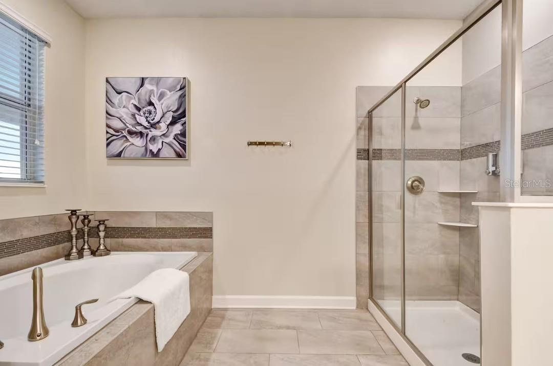 STONEYBROOK SOUTH TRACT K - Residential