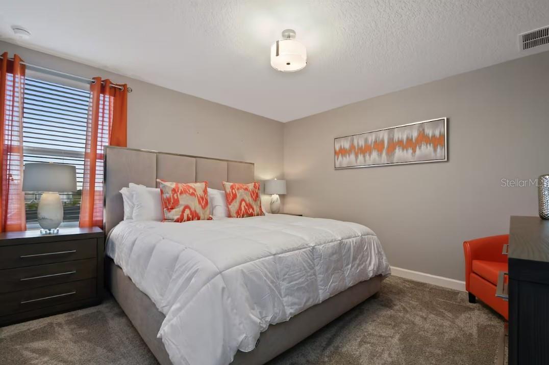 STONEYBROOK SOUTH TRACT K - Residential