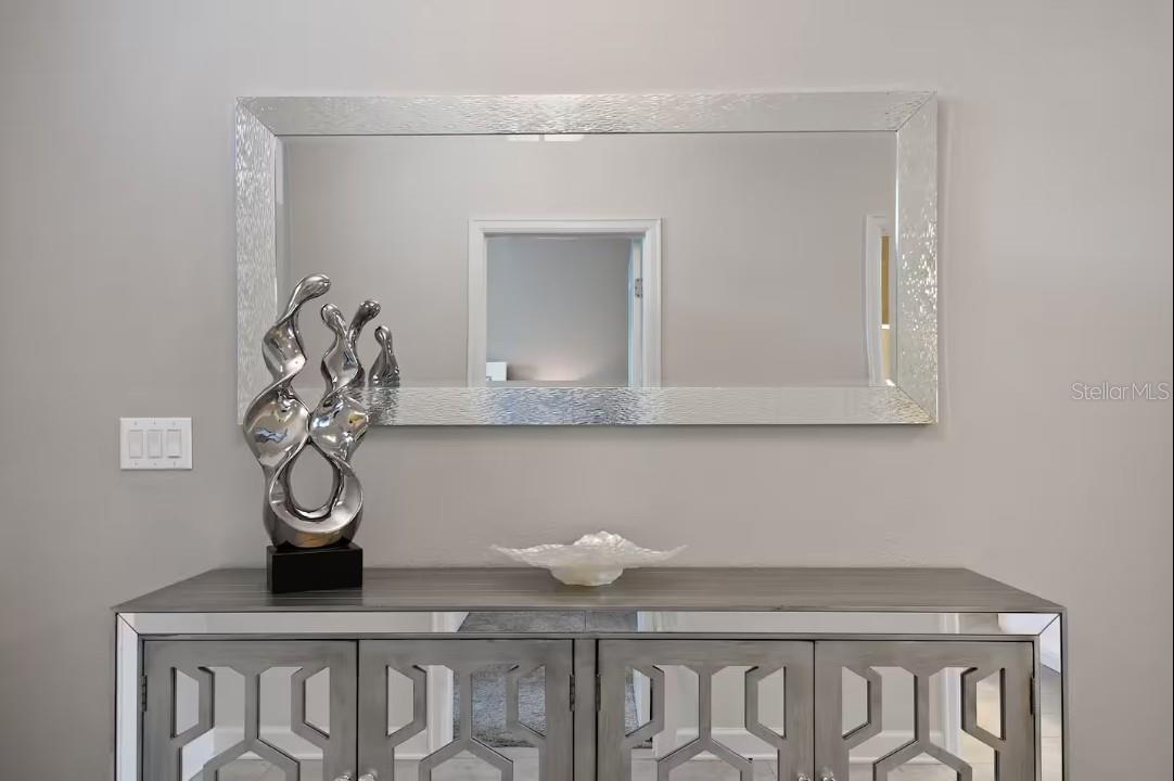 STONEYBROOK SOUTH TRACT K - Residential