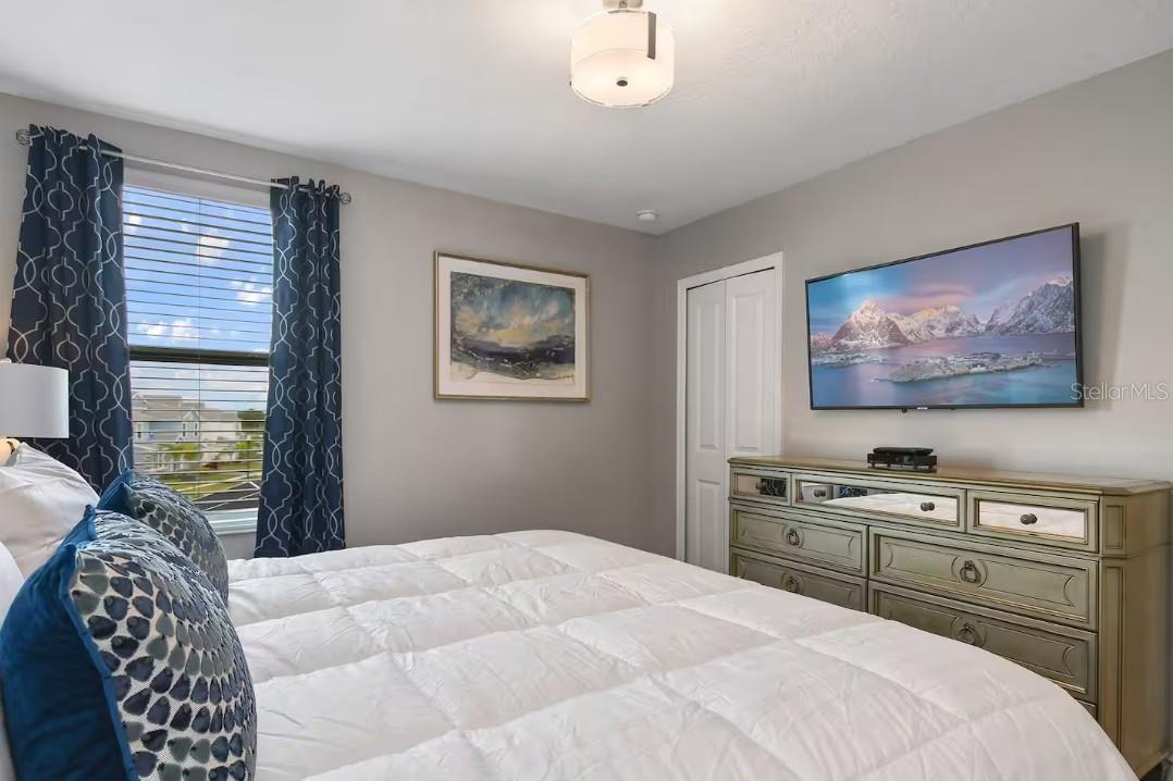 STONEYBROOK SOUTH TRACT K - Residential