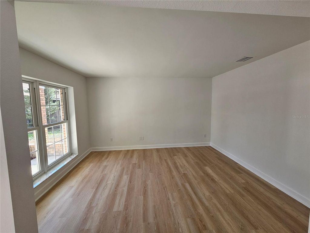 Photo of 149 Spring Chase Circle, Altamonte Springs, FL 32714 (MLS # O6376835)