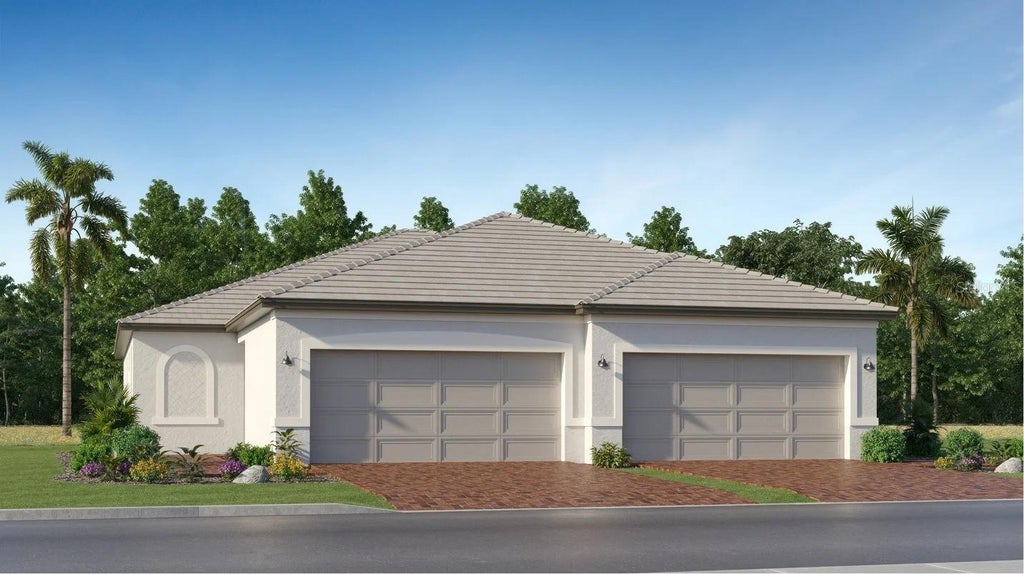 Photo of 20535 Trout Terrace, Lakewood Ranch, FL 34211 (MLS # TB8541742)