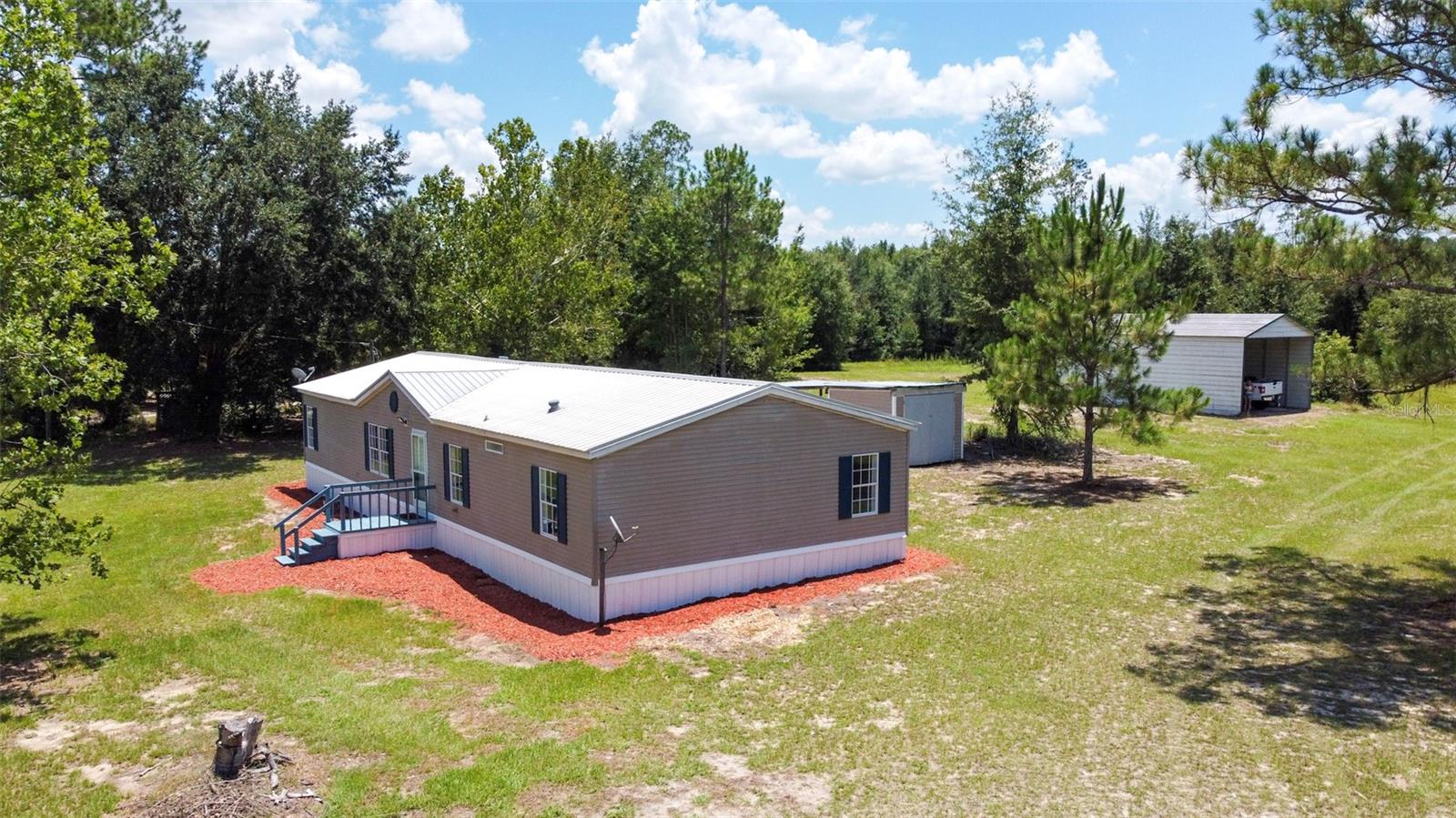 27913 SW 114TH PLACE