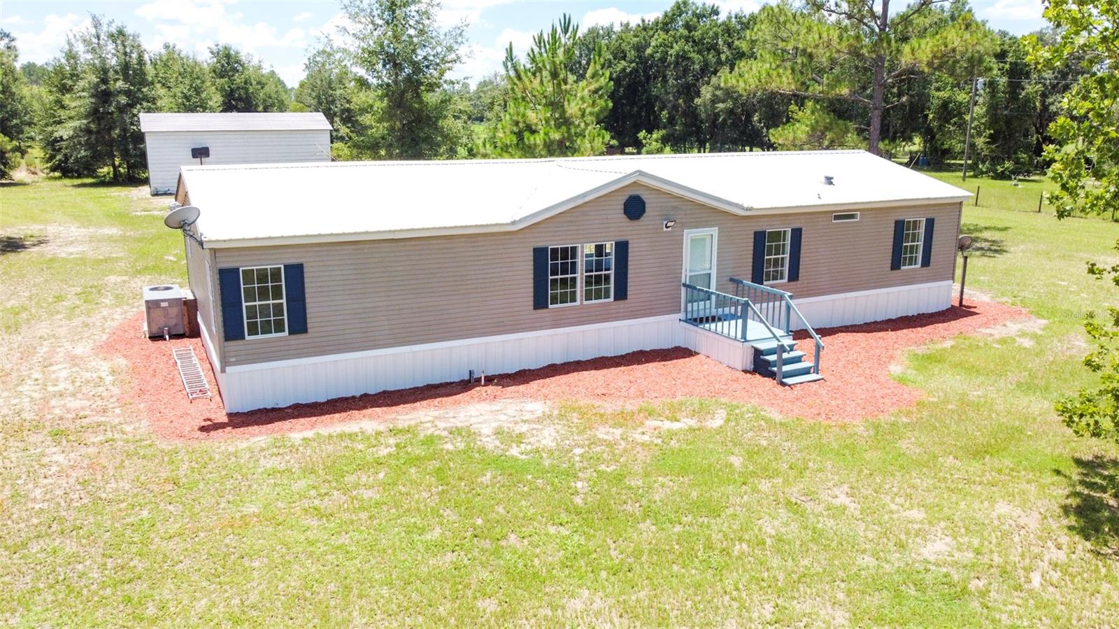 27913 SW 114TH PLACE