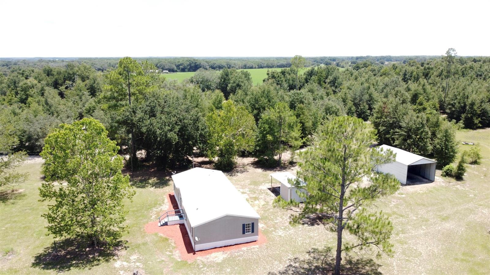 27913 SW 114TH PLACE