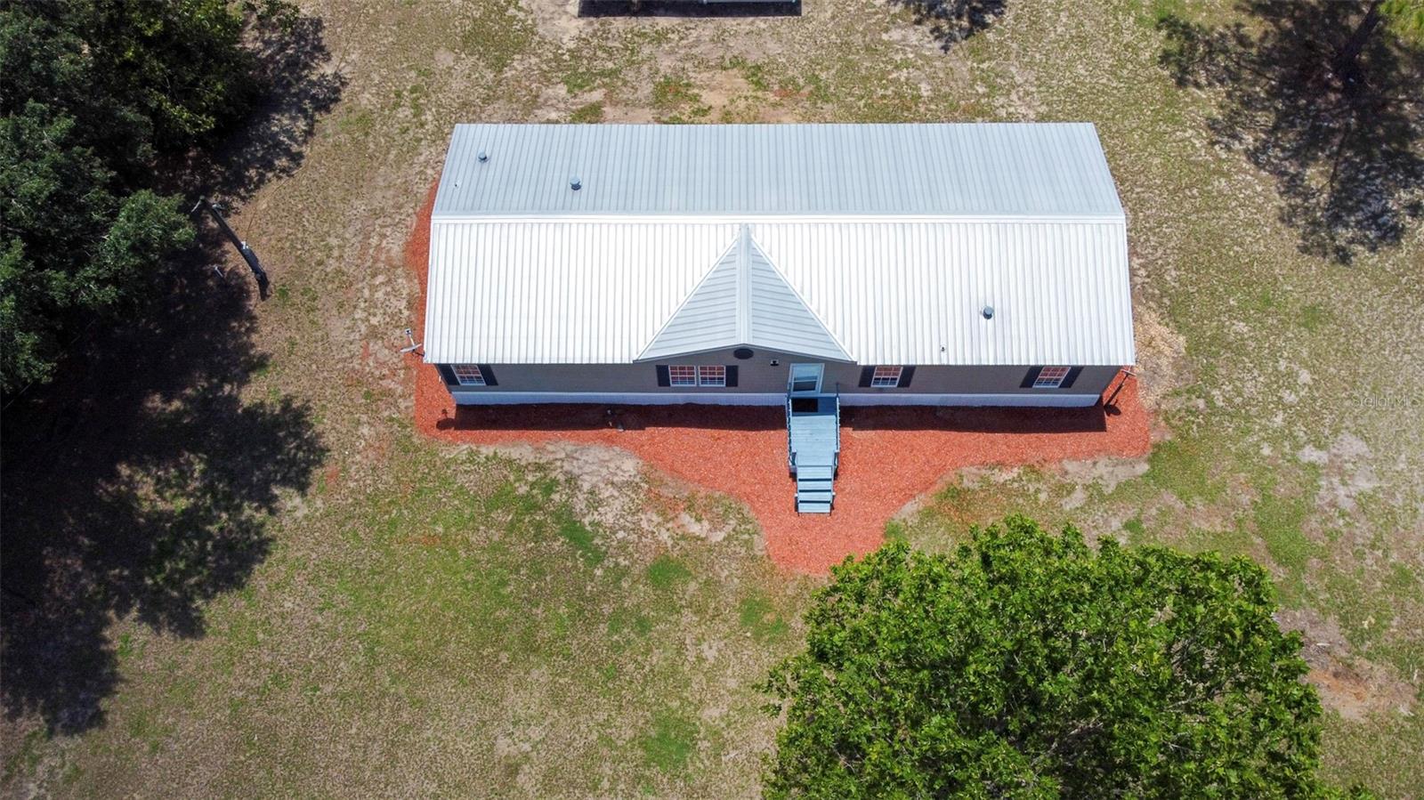 27913 SW 114TH PLACE