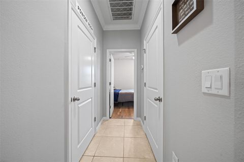 listing image 30