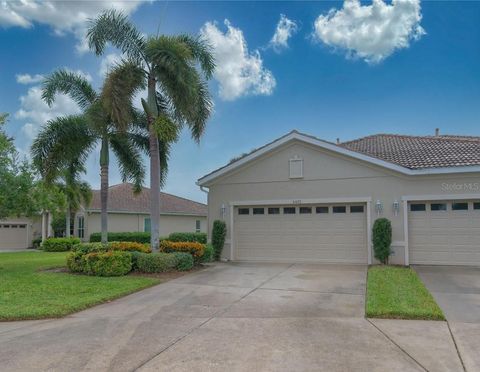 4403 KARIBA LAKE TERRACE SARASOTA FL 34243