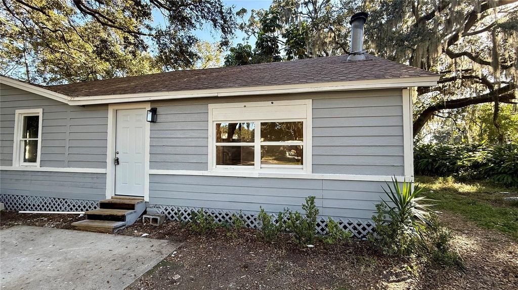 Photo of 508 Finley Avenue #A, Kissimmee, FL 34741 (MLS # S5140619)