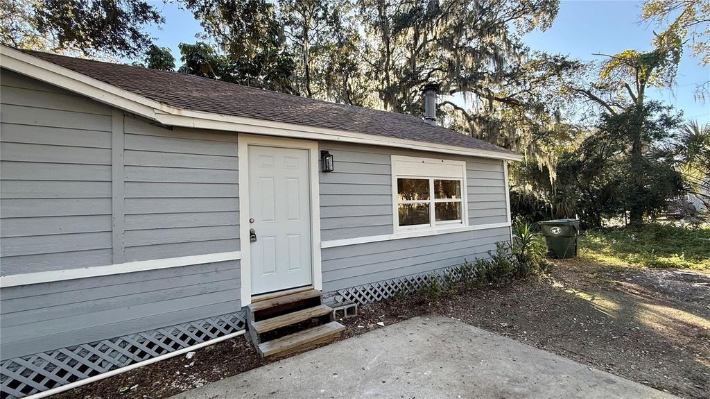 Photo of 508 Finley Avenue #A, Kissimmee, FL 34741 (MLS # S5140619)