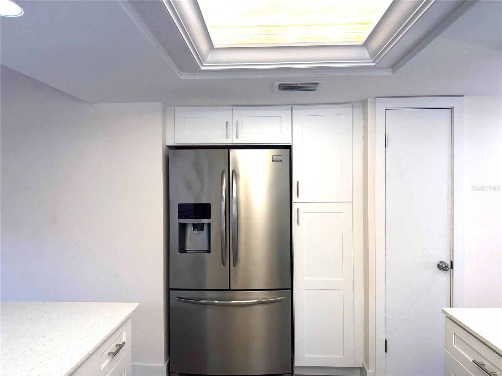 GOLF RESORT VILLAS CONDO - Residential