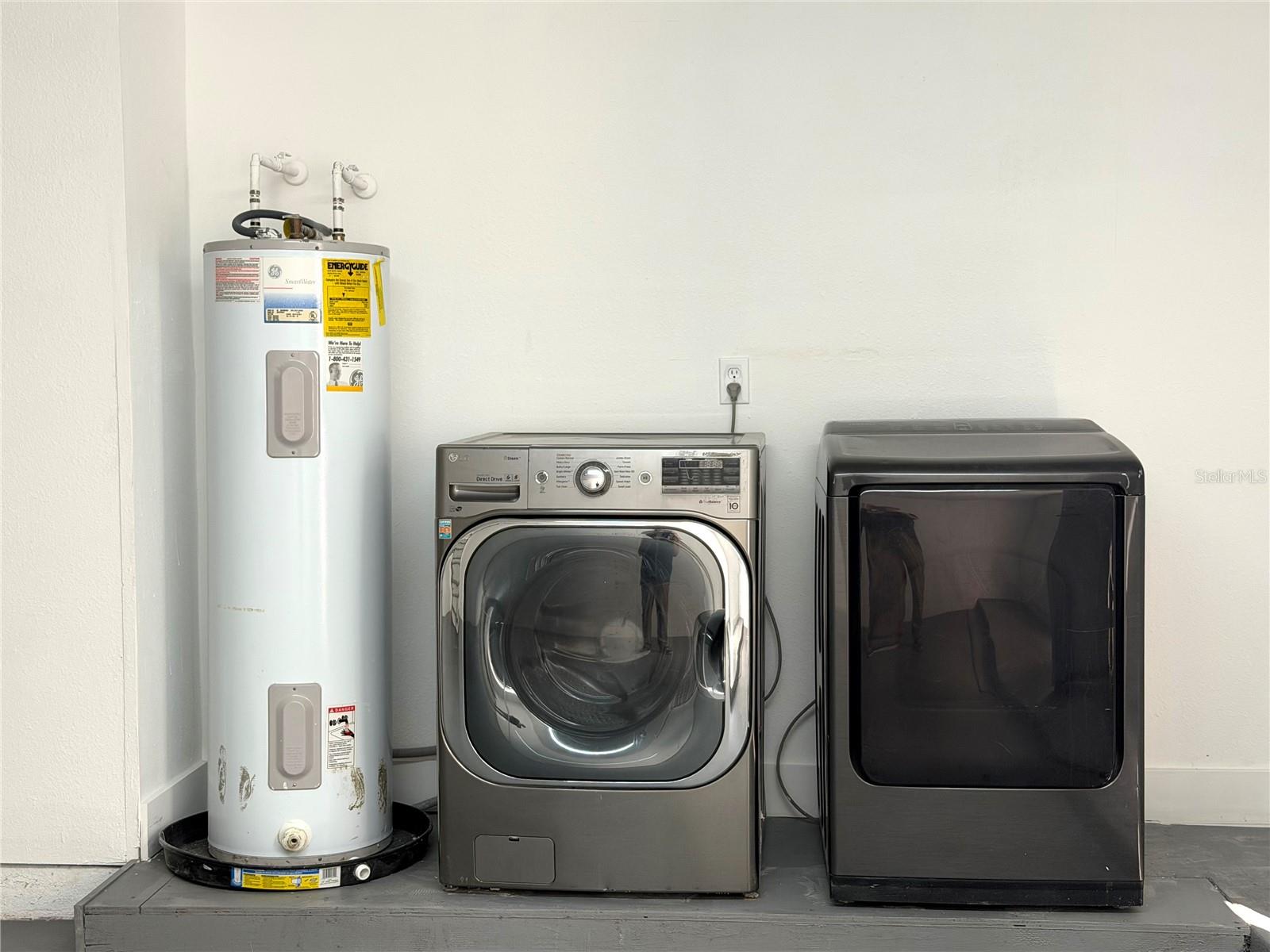 GOLF RESORT VILLAS CONDO - Residential