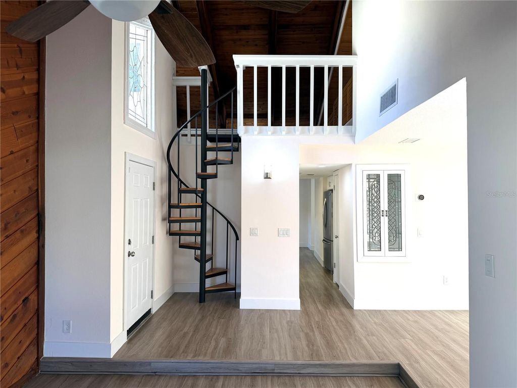 Photo of 4046 Golfside Drive #3, Orlando, FL 32808 (MLS # O6393162)