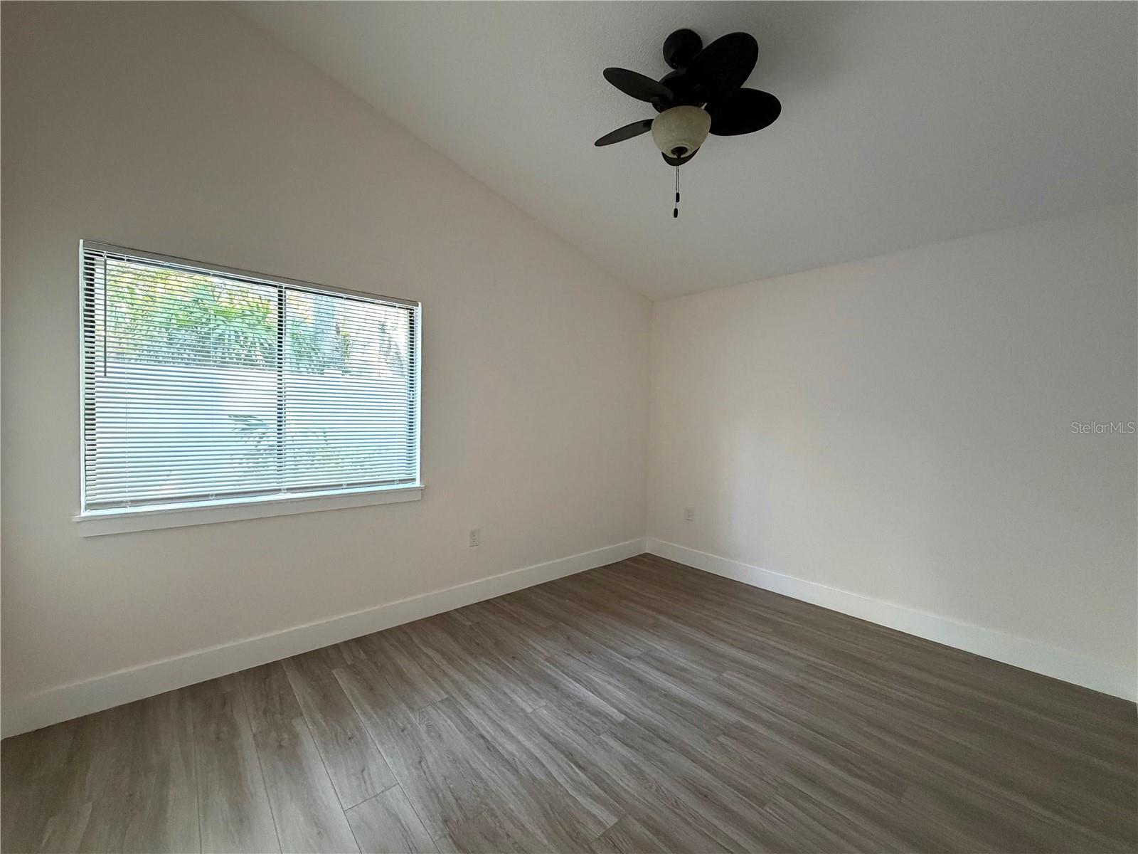 GOLF RESORT VILLAS CONDO - Residential