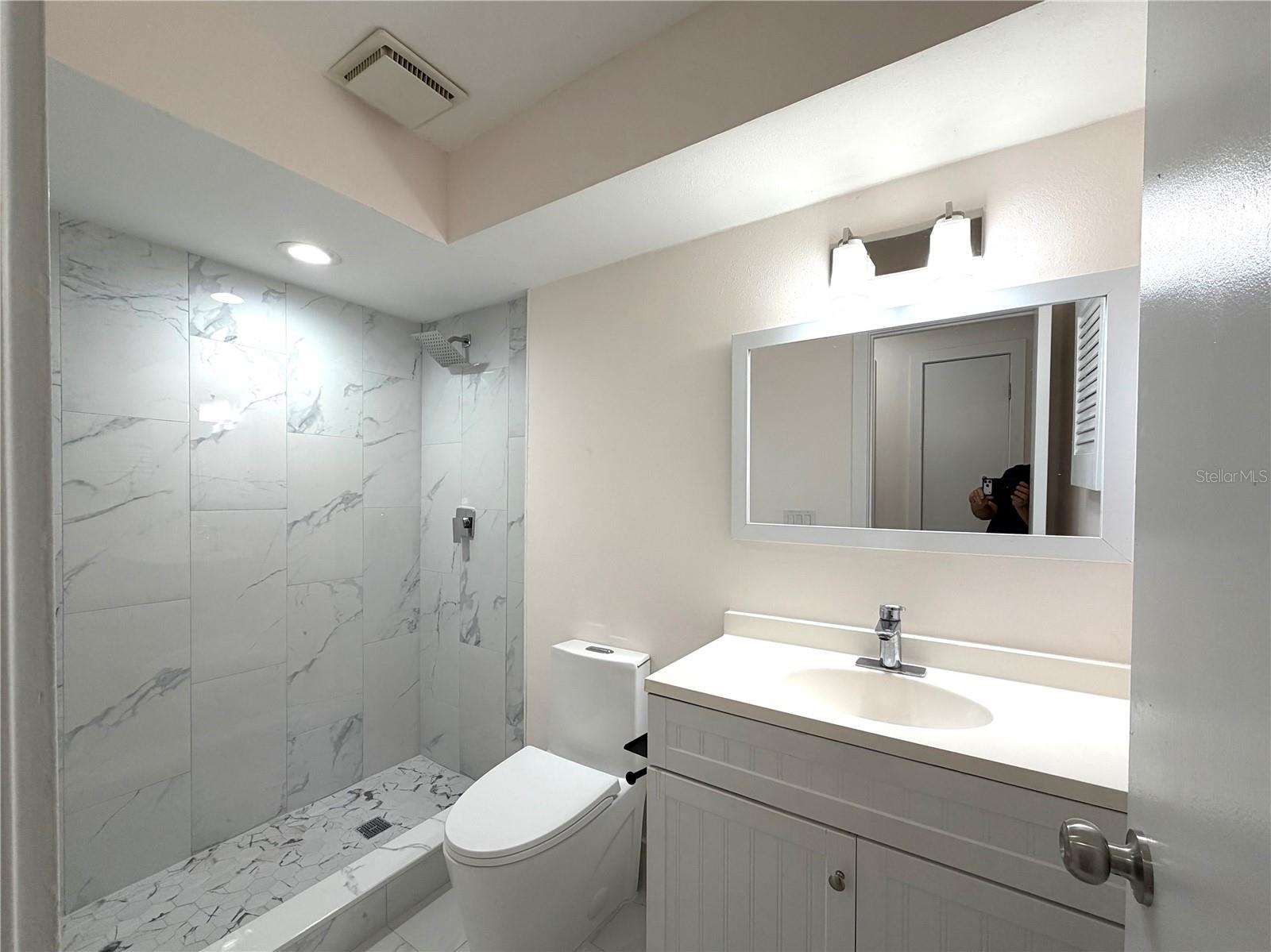 GOLF RESORT VILLAS CONDO - Residential