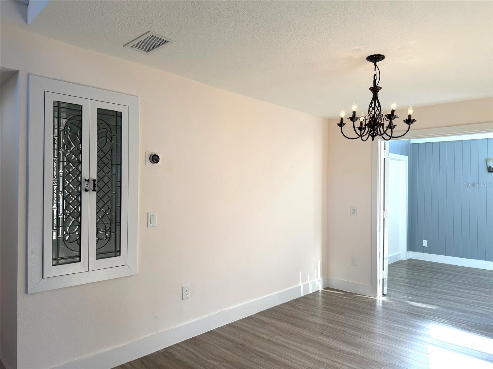 GOLF RESORT VILLAS CONDO - Residential