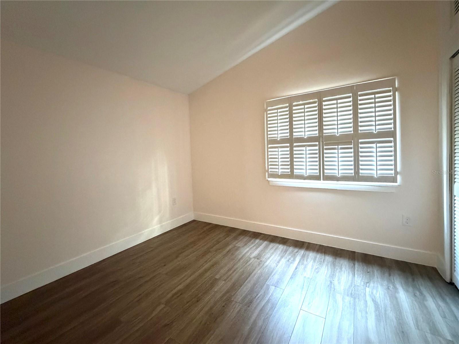 GOLF RESORT VILLAS CONDO - Residential