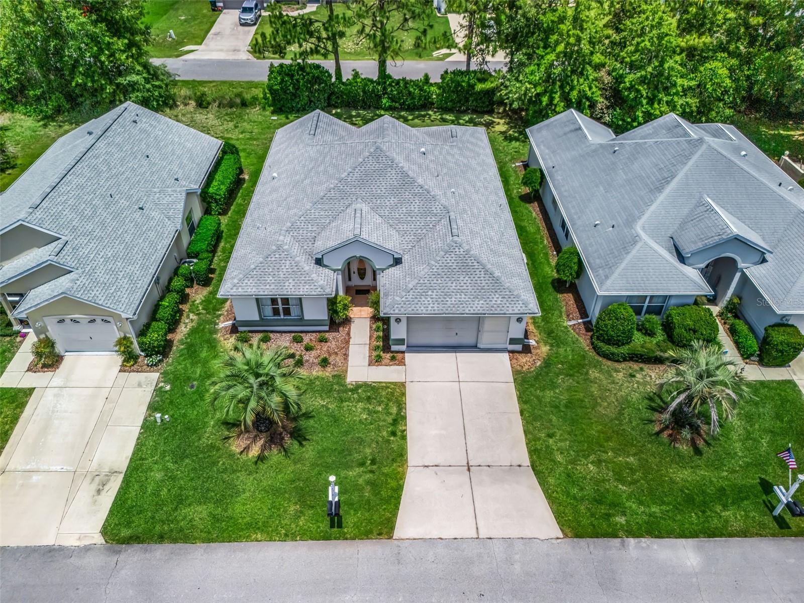 6318 SW 117TH LOOP