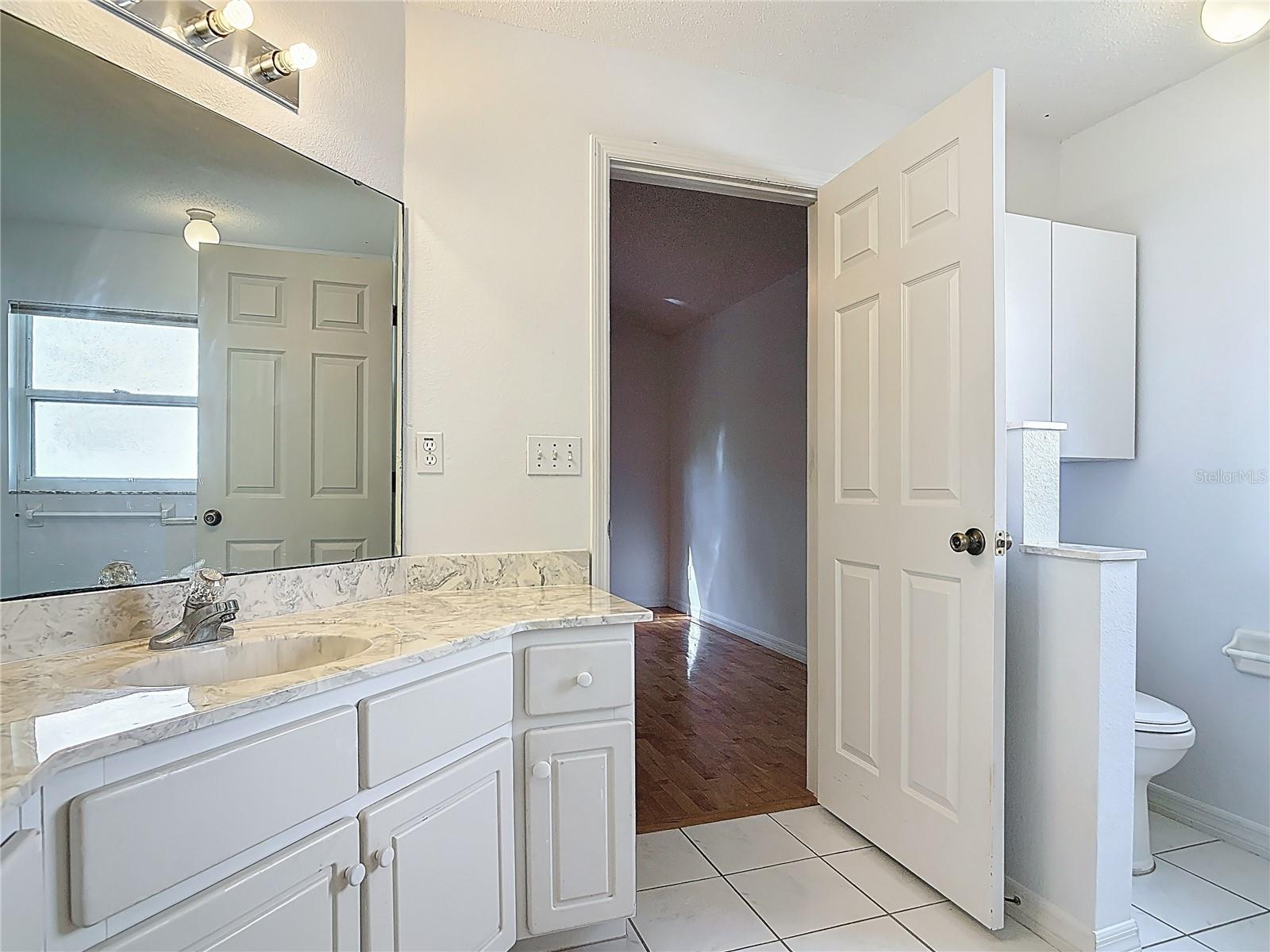 SHERWOOD OAKS DEV - Residential