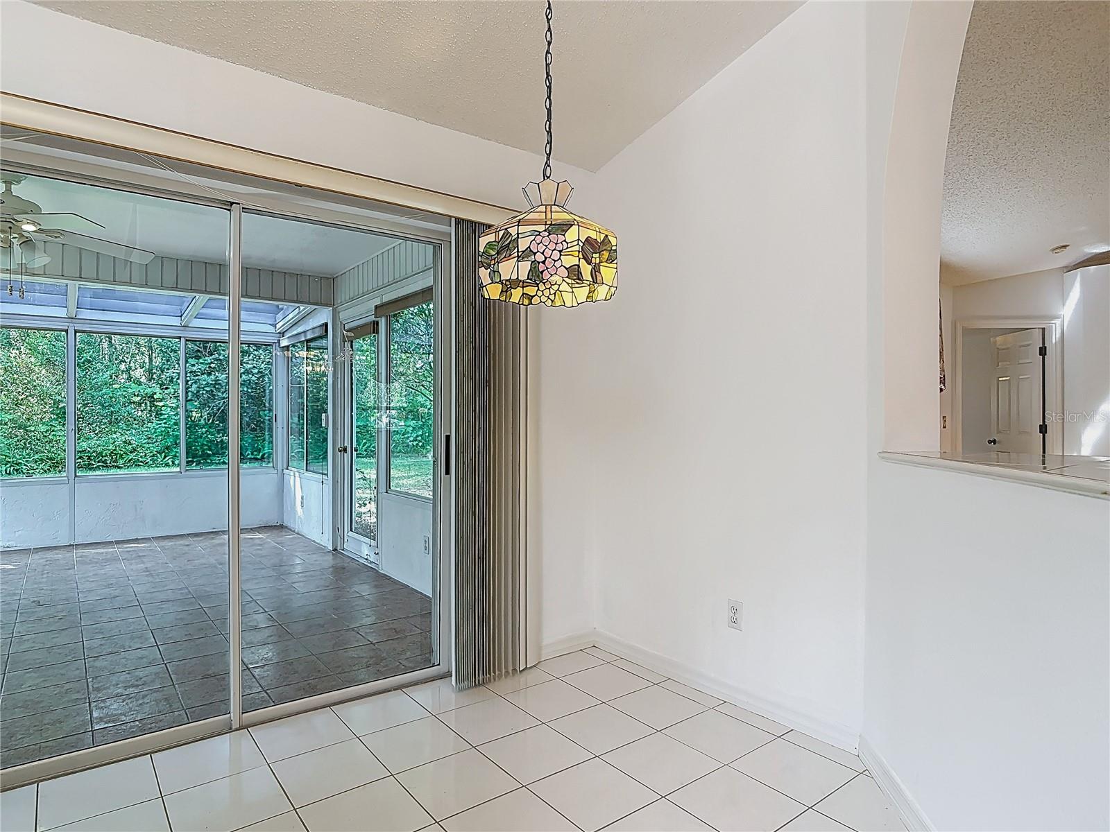 SHERWOOD OAKS DEV - Residential