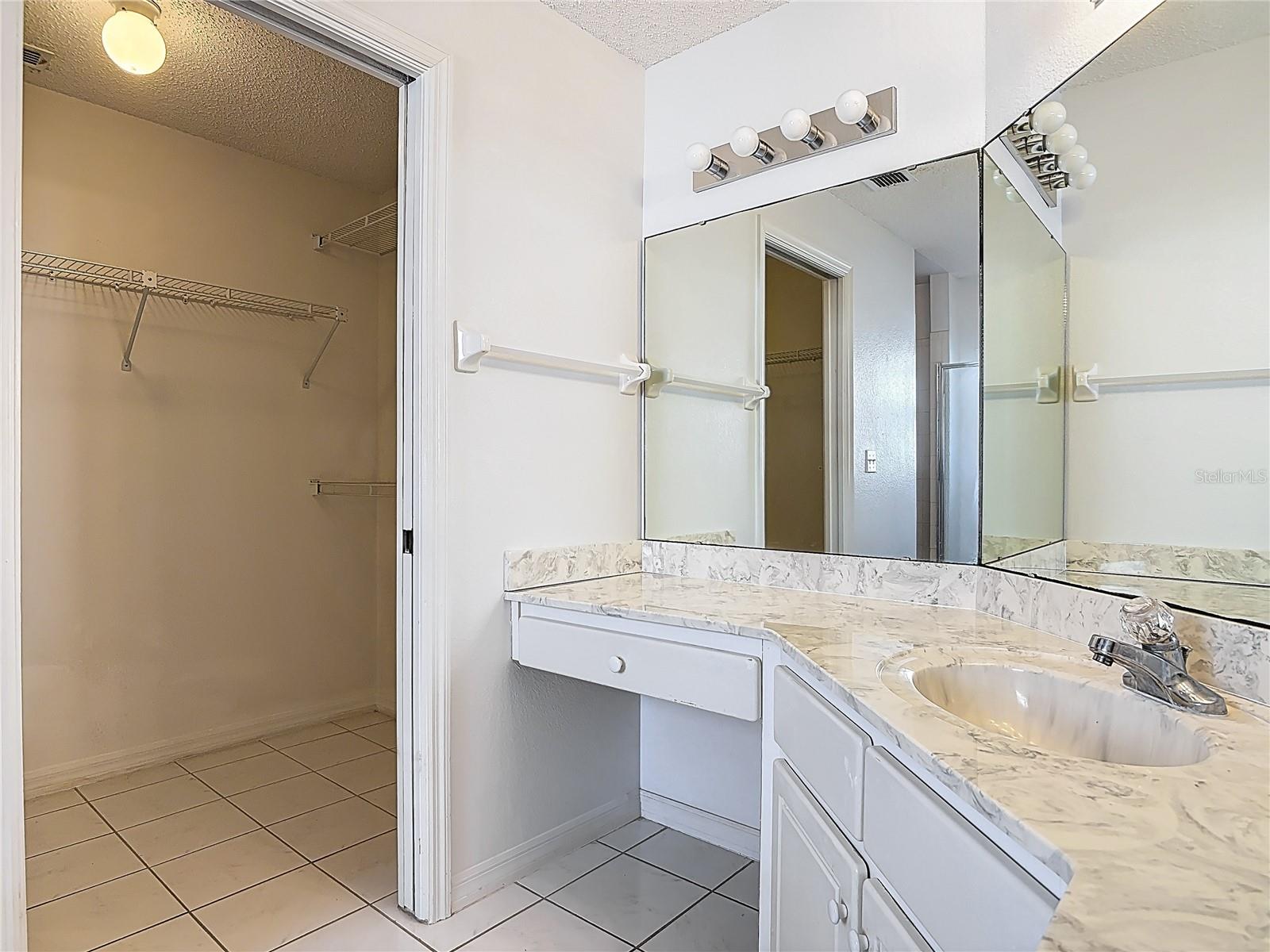 SHERWOOD OAKS DEV - Residential