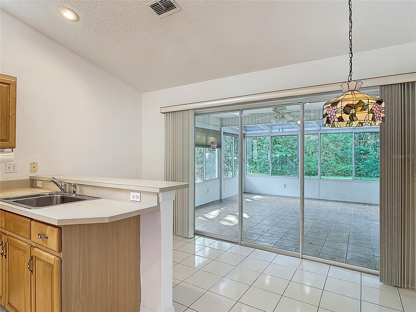 SHERWOOD OAKS DEV - Residential