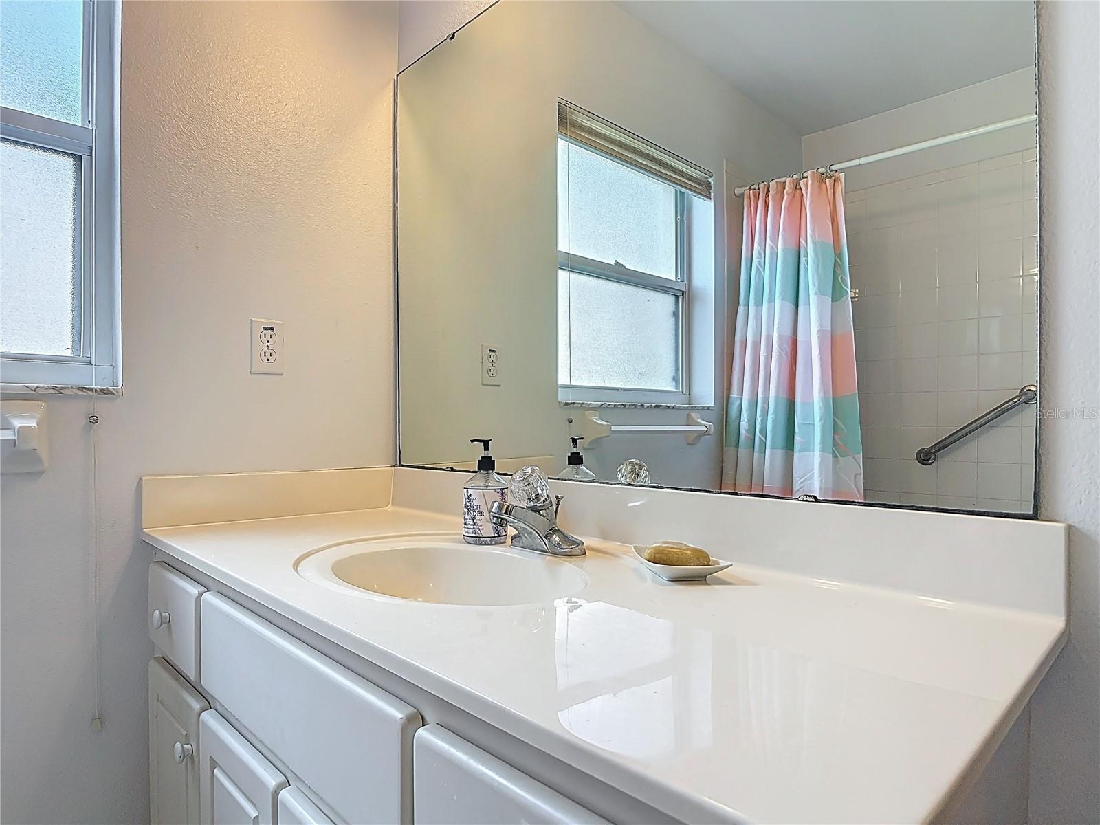SHERWOOD OAKS DEV - Residential