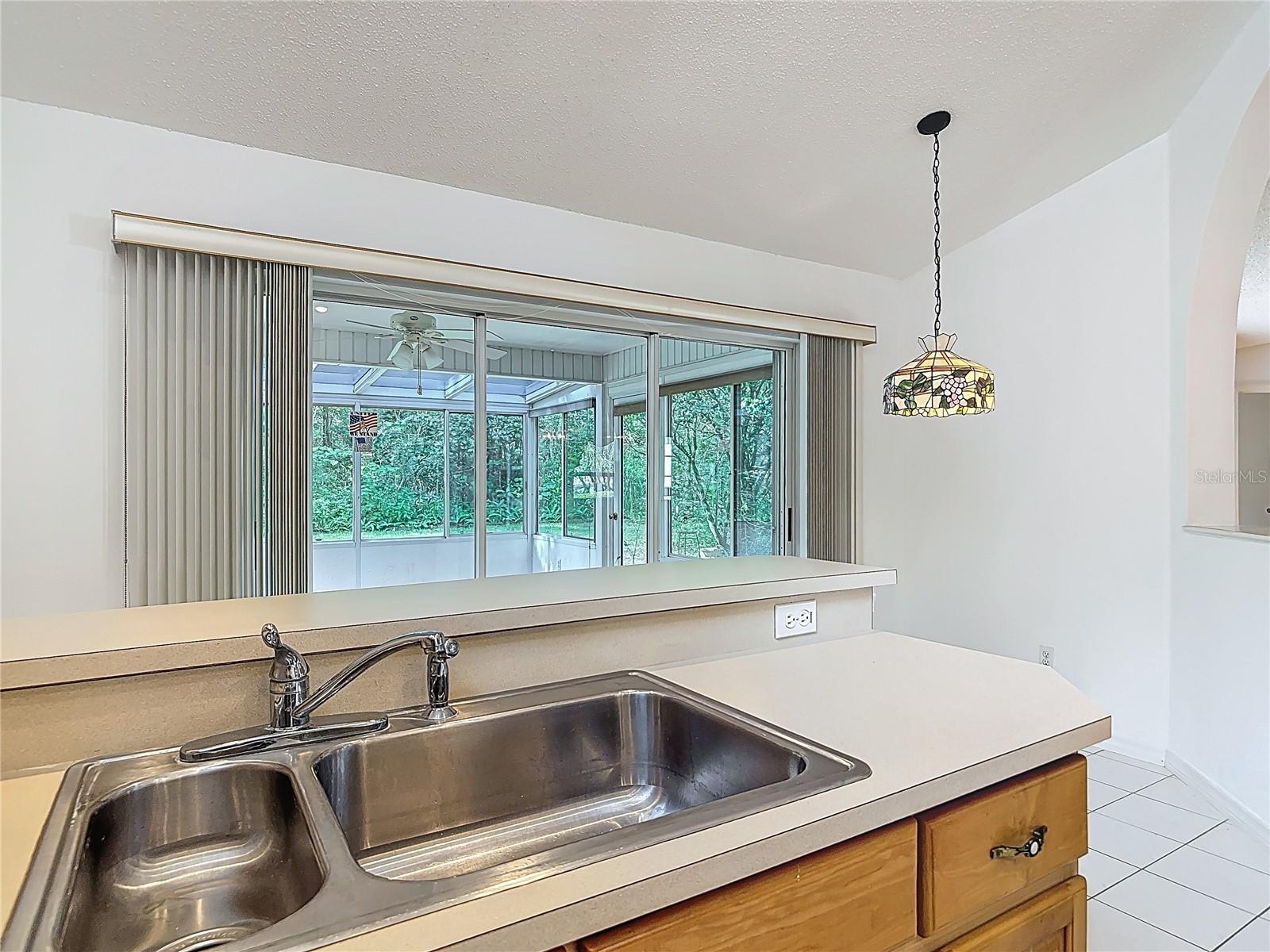 SHERWOOD OAKS DEV - Residential