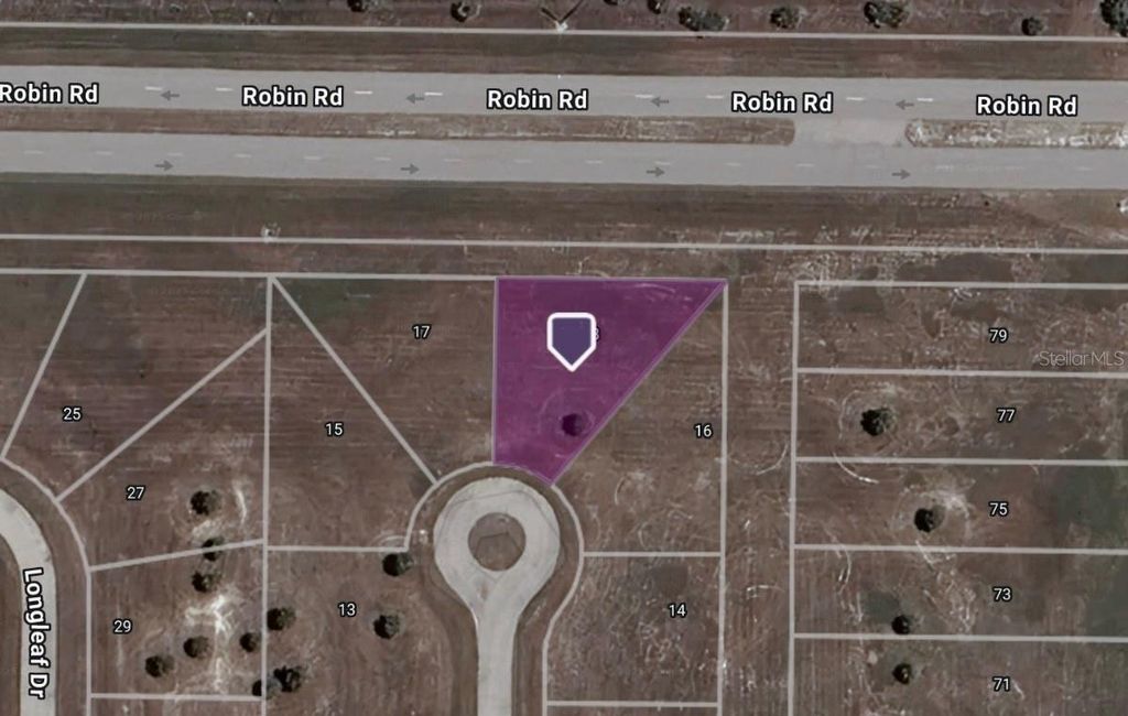 Photo of 18 Spruce Lane, Placida, FL 33946 (MLS # C7505998)