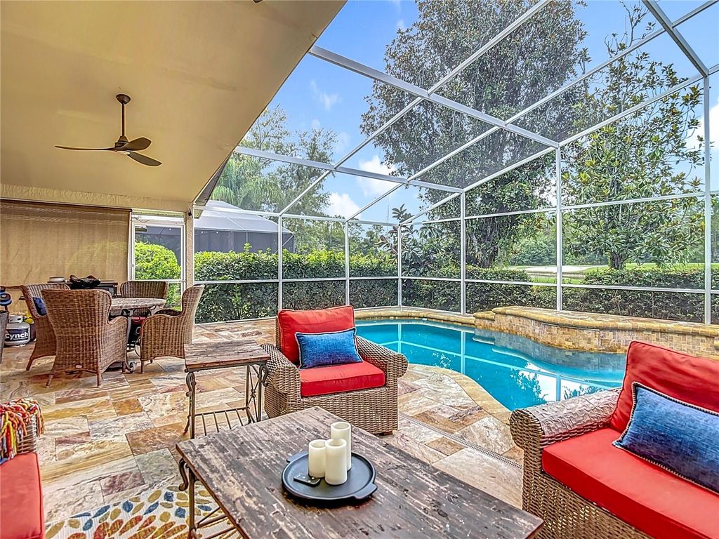 Photo of 17503 Edinburgh Drive, Tampa, FL 33647 (MLS # TB8364217)