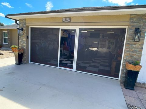 A home in CLERMONT