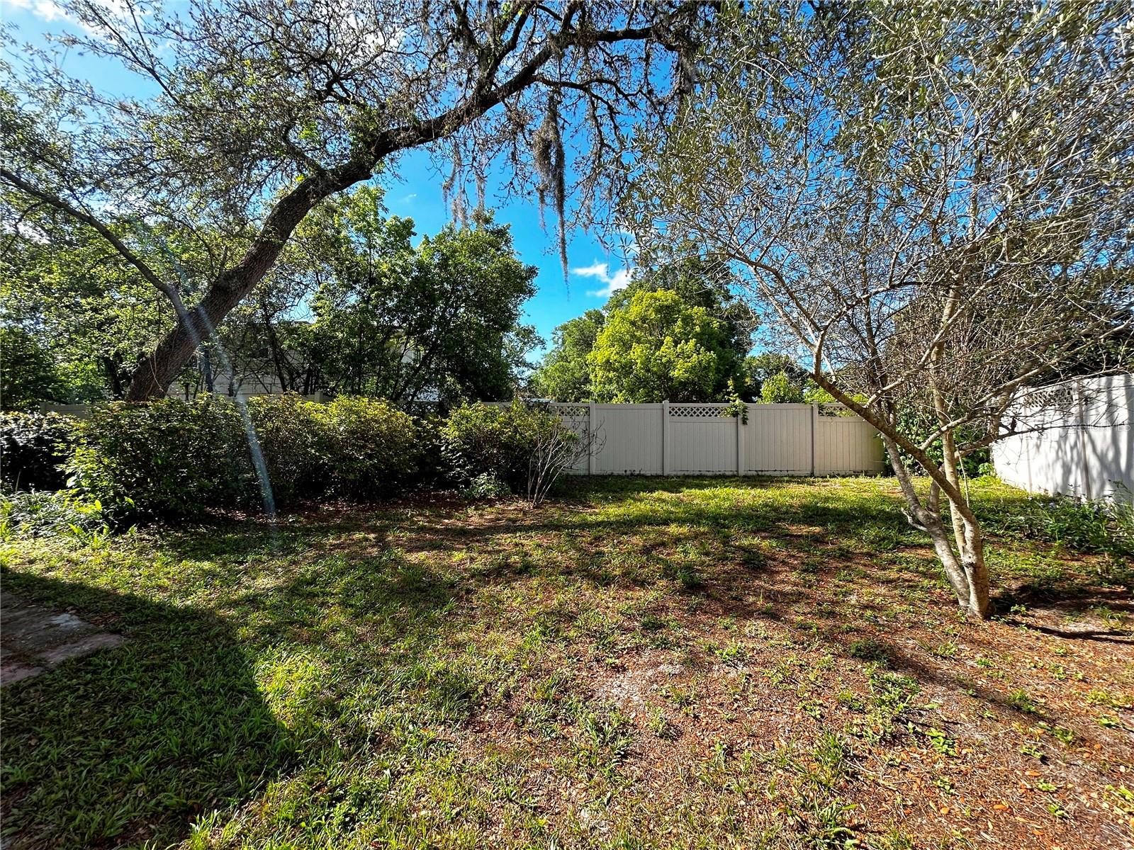 COUNTRY CLUB ESTATES - Residential