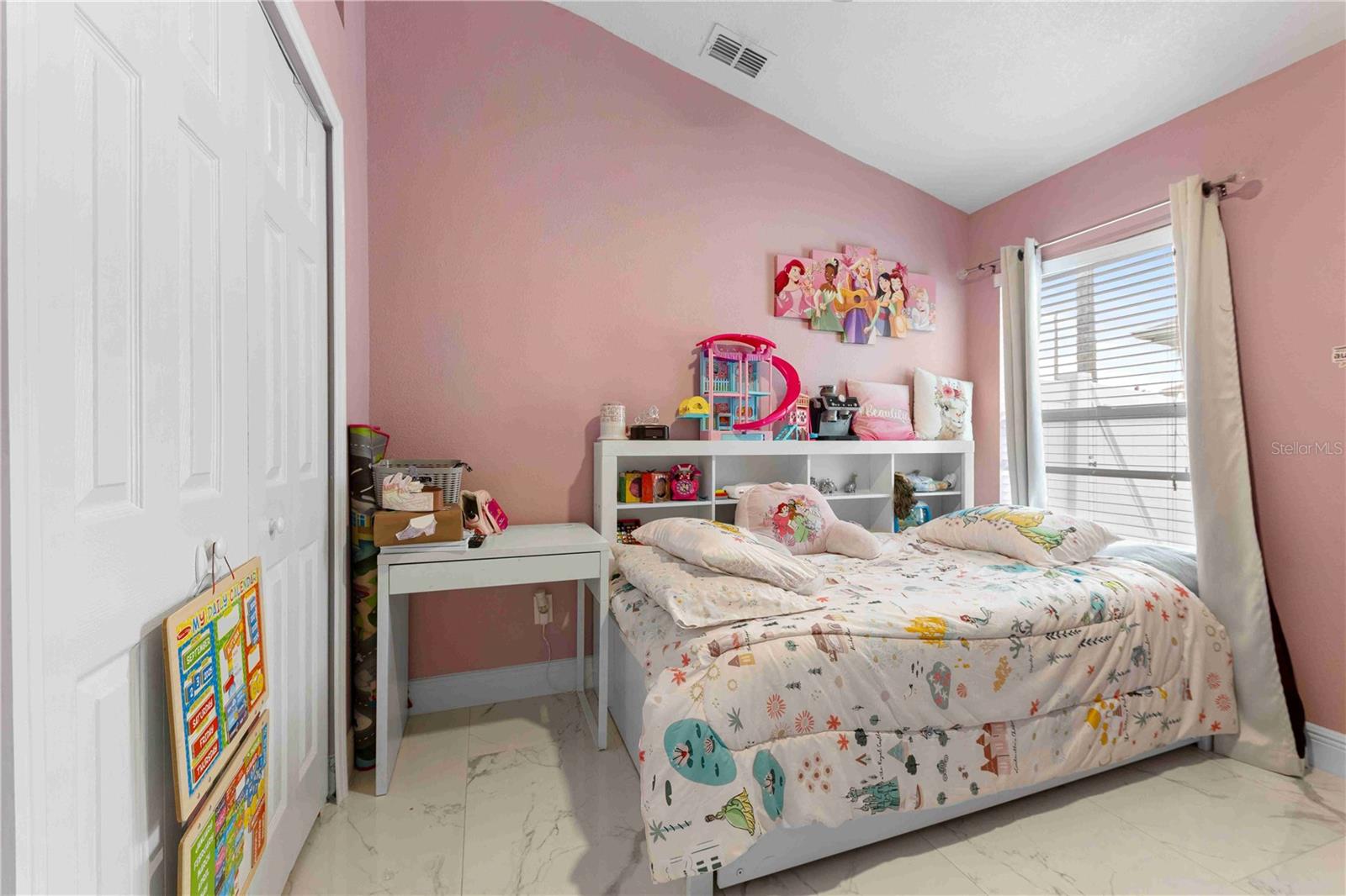 SOUTHCHASE PH 01B VILLAGE 07 - Residential