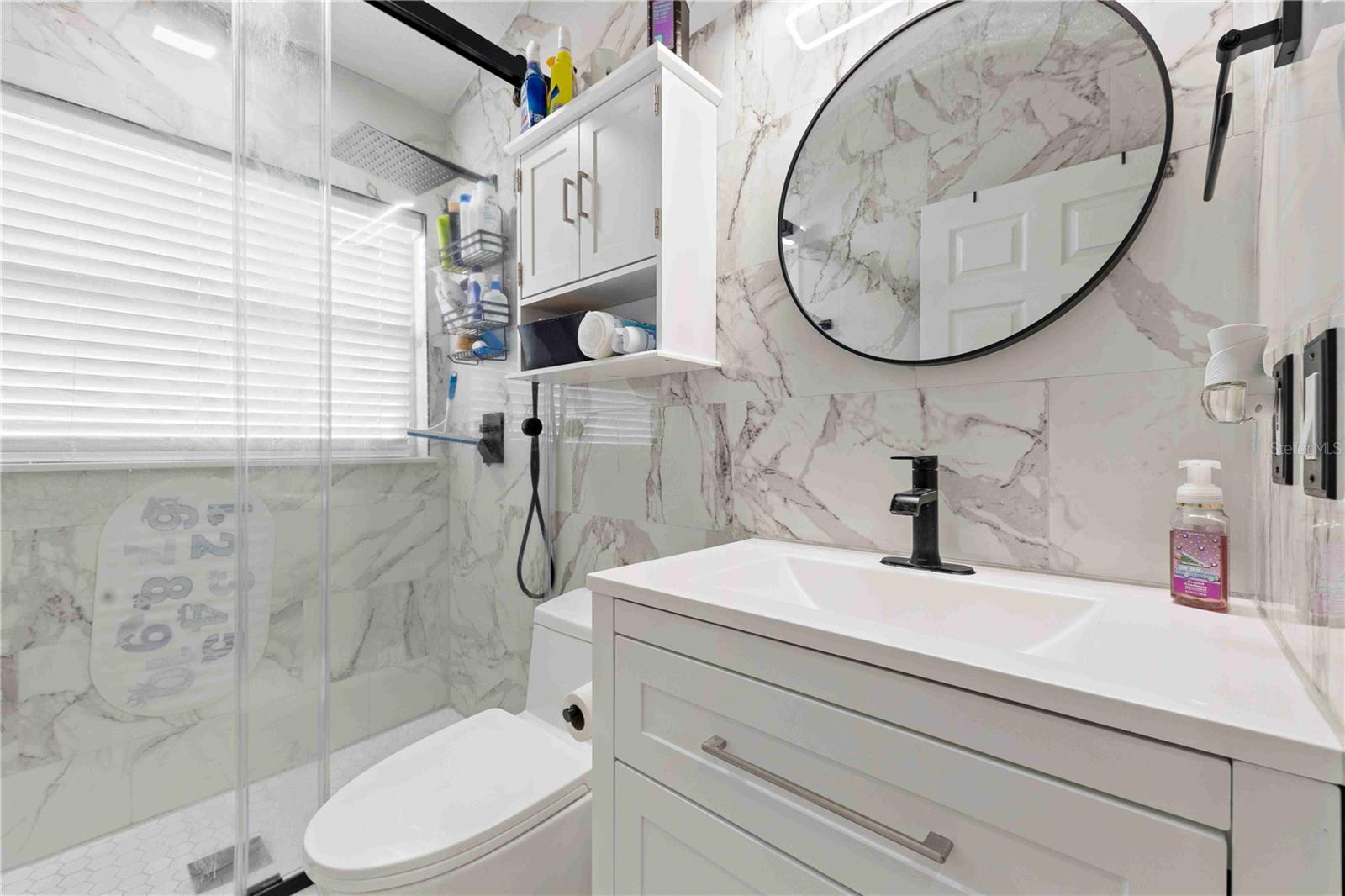 SOUTHCHASE PH 01B VILLAGE 07 - Residential