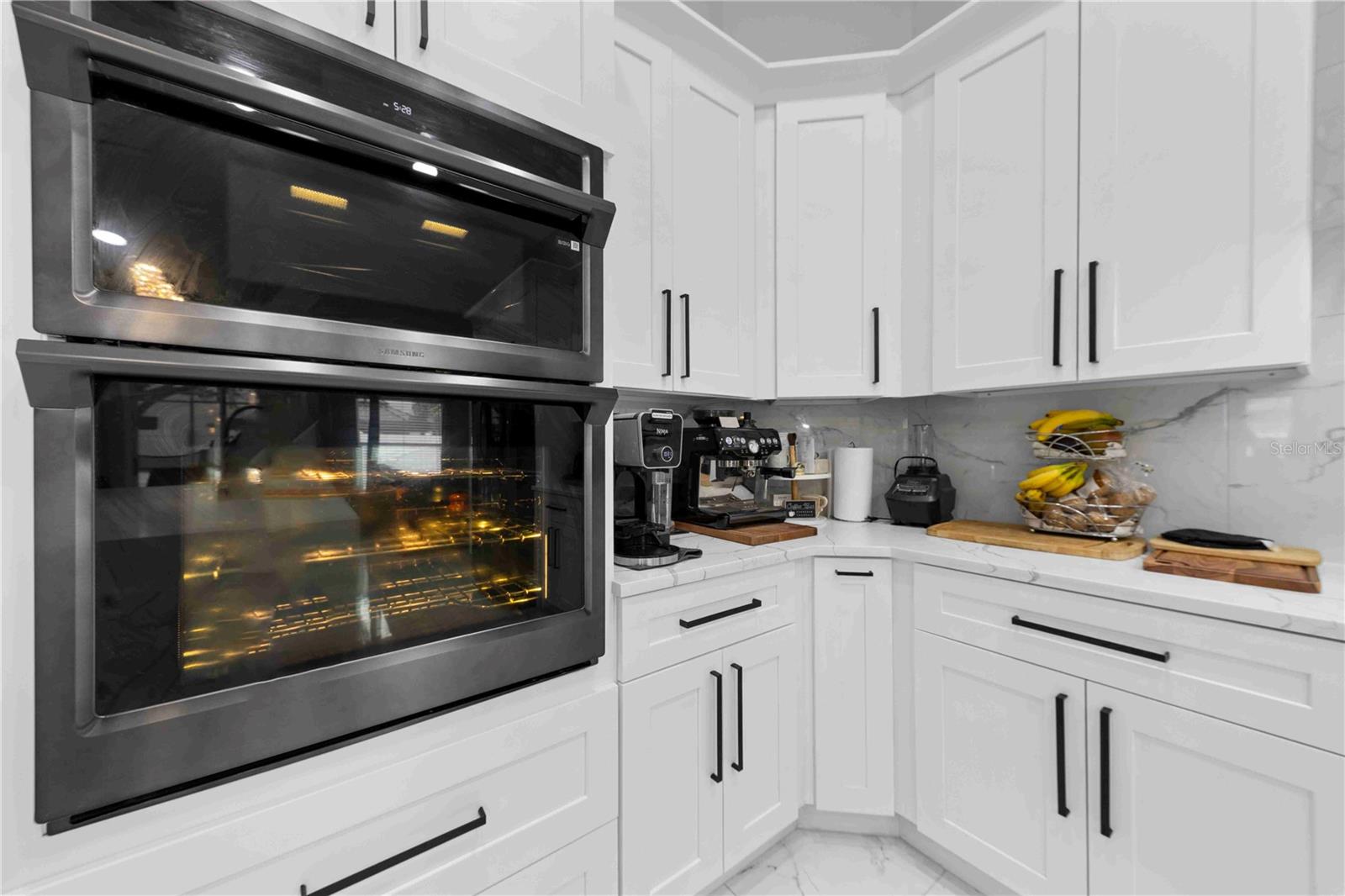 SOUTHCHASE PH 01B VILLAGE 07 - Residential